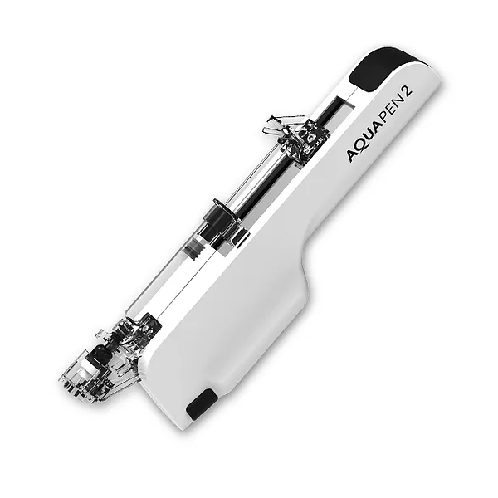 skin care Aqua Pen 2