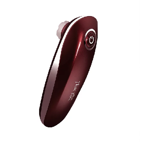 TIKTOK PORTABLE SKIN CLEANER