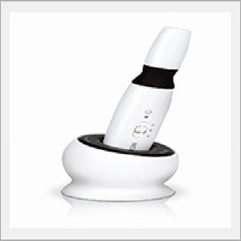 Automatic Microneedle Therapy AMTS-H